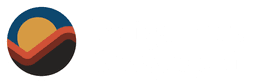Indigenous Geographic